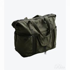 CP컴퍼니 26SS 트윌 토트백 20CMAC182A 110305G 683 썸네일 1