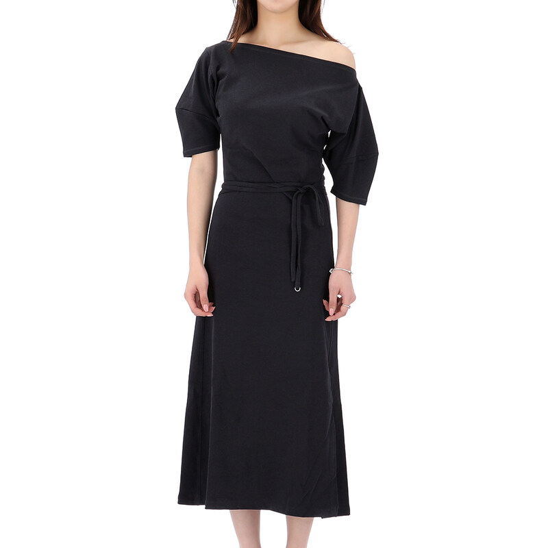 국내배송 26SS 르메르 오프숄더 원피스 DR1147 LJ1010 BR498 - Lemaire