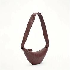 르메르 스몰 크루아상 백 BG0003 LL0018 503 썸네일 1