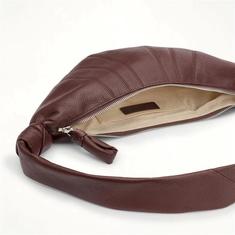 르메르 스몰 크루아상 백 BG0003 LL0018 503 썸네일 2