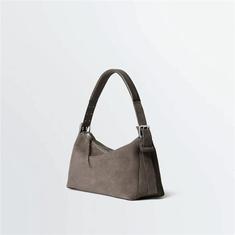 르메르 벨티드 바게트 백 BG0167 LL0125 102 썸네일 1