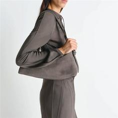 르메르 벨티드 바게트 백 BG0167 LL0125 102 썸네일 3
