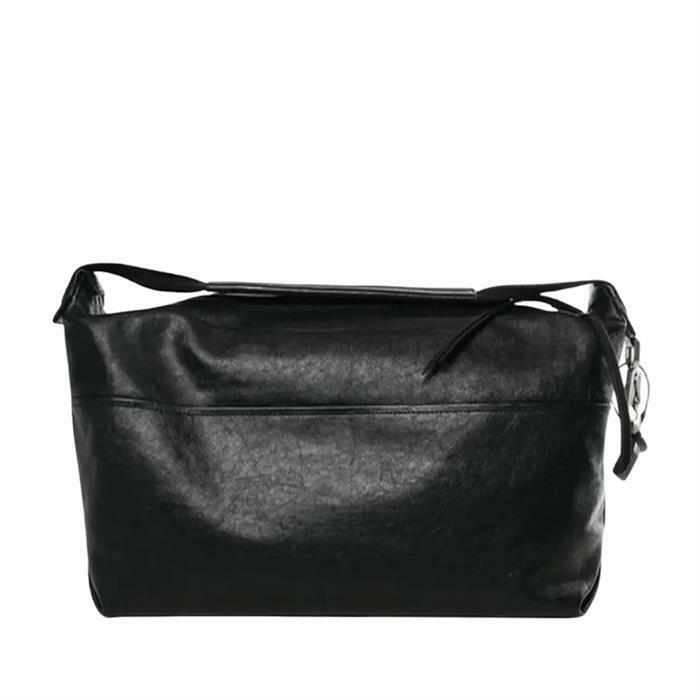 르메르 베를랑고 호보백 BG0190 LL0108 791 - Lemaire