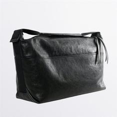 르메르 베를랑고 호보백 BG0190 LL0108 791 썸네일 1