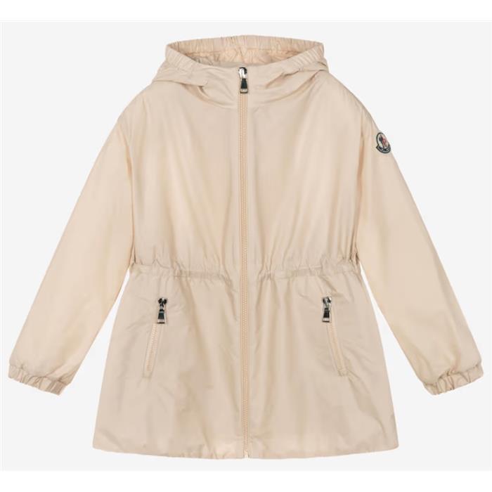 26SS 몽클레키즈 WETE 자켓 L19541A00084 53A5E 202 - Moncler