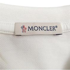 26SS 몽클레베이비 폴로 L19518A00002 8496F 034 썸네일 2