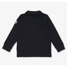 26SS 몽클레베이비 L19518B00001 8496F 778 썸네일 1