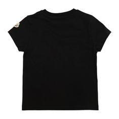 26SS 몽클레주니어(12/14) 여아용 L19548C00009 89AT9 999 썸네일 2