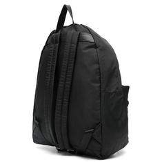 26SS 아페쎄 PAAGX-H62246 LZZ 백스테이지 백팩 썸네일 2