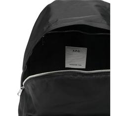 26SS 아페쎄 PAAGX-H62246 LZZ 백스테이지 백팩 썸네일 3