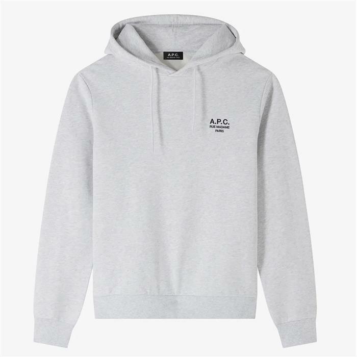 26SS 아페쎄 COHBV-M27914 TPN 마담 후디 - A.P.C.