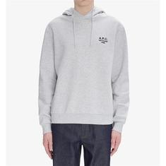26SS 아페쎄 COHBV-M27914 TPN 마담 후디 썸네일 1