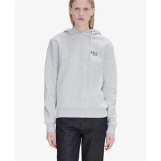 26SS 아페쎄 COHBV-M27914 TPN 마담 후디 썸네일 3