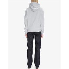 26SS 아페쎄 COHBV-M27914 TPN 마담 후디 썸네일 4