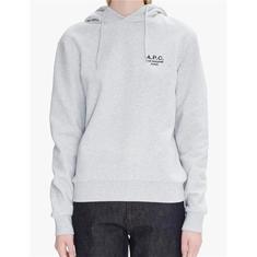 26SS 아페쎄 COHBV-M27914 TPN 마담 후디 썸네일 5