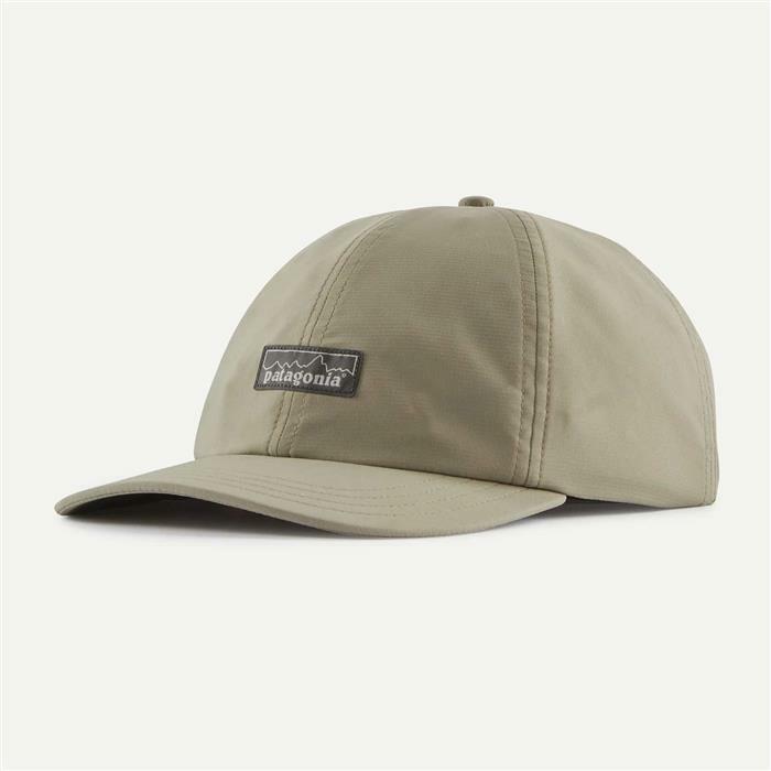 파타고니아 TERREBONNE HAT 33317 RVGN - Patagonia