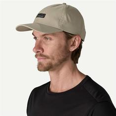 파타고니아 TERREBONNE HAT 33317 RVGN 썸네일 1