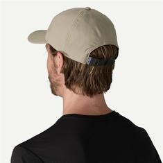 파타고니아 TERREBONNE HAT 33317 RVGN 썸네일 2