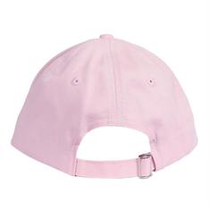 26SS MSGM 로고캡 핑크 S6MSJUBC019 MS076 썸네일 2