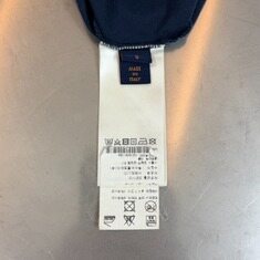 루이비통 그라디언트 모노그램 반팔 썸네일 4
