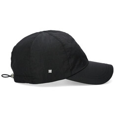 국내배송 26SS 우영미 로고 캠프캡 W261CA56957B 썸네일 3