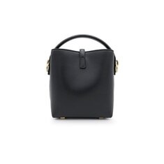 생로랑 LE 37 미니백 숄더백 765870 2R20W 1000 썸네일 4