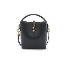 생로랑 LE 37 미니백 숄더백 765870 2R20W 1000 썸네일 1