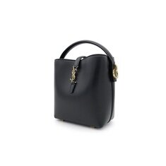 생로랑 LE 37 미니백 숄더백 765870 2R20W 1000 썸네일 2
