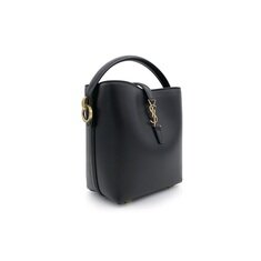 생로랑 LE 37 미니백 숄더백 765870 2R20W 1000 썸네일 3