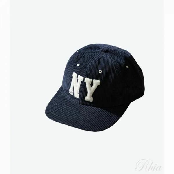 폴로랄프로렌 26SS 어센틱 베이스볼 캡 710979197001 - Polo Ralph Lauren