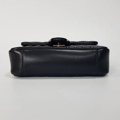 구찌 GG 마몽 숄더백 스몰 837280 썸네일 6