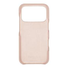 [밀라코/국내발송] 디올 Lady Dior iPhone 17 Pro 케이스 S6054ONMJ_M413 썸네일 1