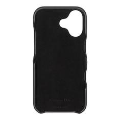 [밀라코/국내발송] 디올 Lady Dior iPhone 17 케이스 S6052ONMJ_M900 썸네일 1