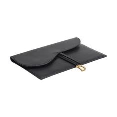 [밀라코/국내발송] 디올 Saddle 파우치 S5698CCEH_M900 썸네일 1
