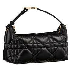 [밀라코/국내발송] 디올 DiorTravel Nomad 미디엄 파우치 S5554OMIG_M900 썸네일 1