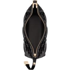 [밀라코/국내발송] 디올 DiorTravel Nomad 미디엄 파우치 S5554OMIG_M900 썸네일 2