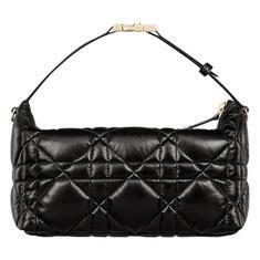 [밀라코/국내발송] 디올 DiorTravel Nomad 미디엄 파우치 S5554OMIG_M900 썸네일 3