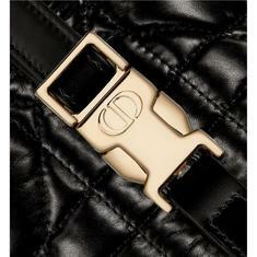[밀라코/국내발송] 디올 DiorTravel Nomad 미디엄 파우치 S5554OMIG_M900 썸네일 4
