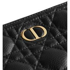 [밀라코/국내발송] 디올 Dior Caro 라지 데일리 파우치 S5086UWHC_M900 썸네일 4