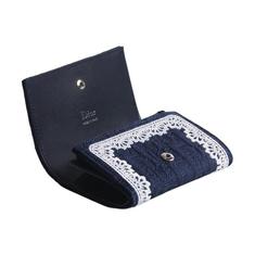 [밀라코/국내발송] 디올 디올 오블리크 글리신 지갑 S2406PUKL_M928 썸네일 2