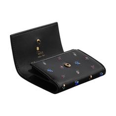 [밀라코/국내발송] 디올 디올아무르 디올 글리신 지갑 S2406OUJE_M911 썸네일 2
