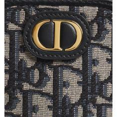 [밀라코/국내발송] 디올 30 Montaigne Callin Dior 휴대폰 홀더 S2114UTZQ_M928 썸네일 3