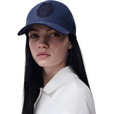 [밀라코/국내발송] 디올 디올 메달리옹 디 플레이어 캡 CPC00190ECOT_C540 썸네일 1