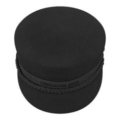 [밀라코/국내발송] 디올 Dior Travel 캡 41DTF920G103_C900 썸네일 5