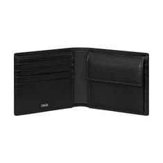 [밀라코/국내발송] 디올 Saddle 반지갑 2ADBC306YKS_H05E 썸네일 3