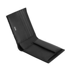 [밀라코/국내발송] 디올 Saddle 반지갑 2ADBC306YKS_H03E 썸네일 2