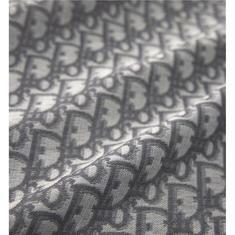 [밀라코/국내발송] 디올 Dior Oblique 숄 14DOB140I142_C813 썸네일 3