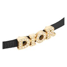 [밀라코/국내발송] 디올 Dio(r)evolution 초커 N3331WOMCY_D03S 썸네일 1