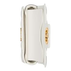 [밀라코/국내발송] 디올 Dior Jolie 스몰 탑 핸들백 M9271UBHI_M030 썸네일 5