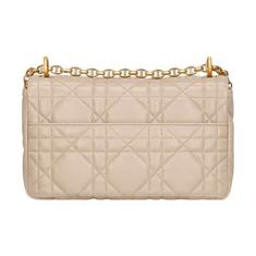 [밀라코/국내발송] 디올 Soft Dior Caro 미디엄 백 M9253UHPA_M51U 썸네일 1